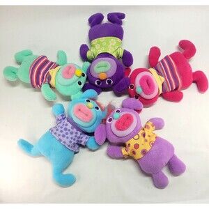 sing a ma jigs Lot 2010 Working Singing Tisket Raining Susannah Clementine Jolly